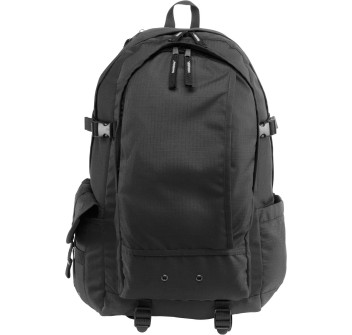 Zaino in ripstop 210 D Victor