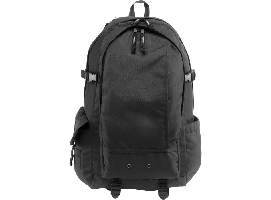 Zaino in ripstop 210 D Victor