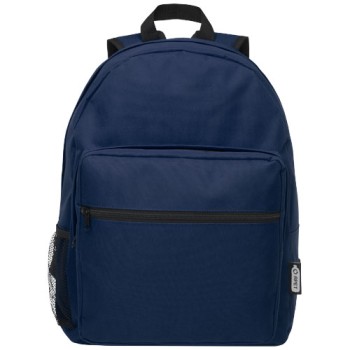 Zaino in RPET Retrend - 16L