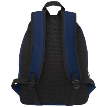 Zaino in RPET Retrend - 16L