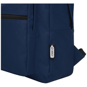 Zaino in RPET Retrend - 16L