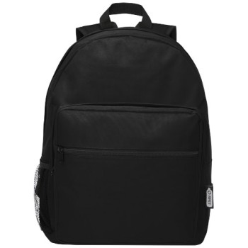 Zaino in RPET Retrend - 16L