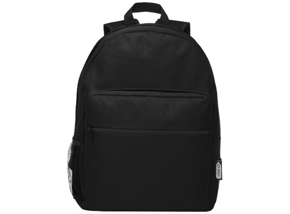 Zaino in RPET Retrend - 16L