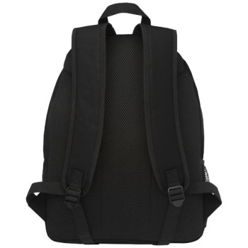 Zaino in RPET Retrend - 16L