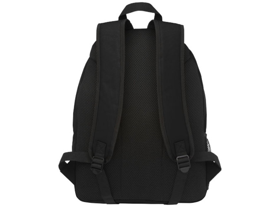 Zaino in RPET Retrend - 16L