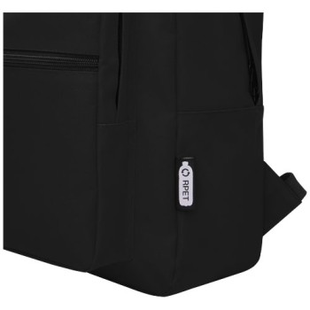 Zaino in RPET Retrend - 16L