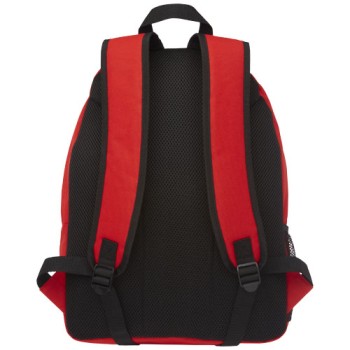 Zaino in RPET Retrend - 16L