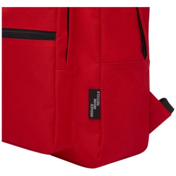Zaino in RPET Retrend - 16L