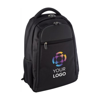 Zaino Ivan | Laptop 15" | 18 l