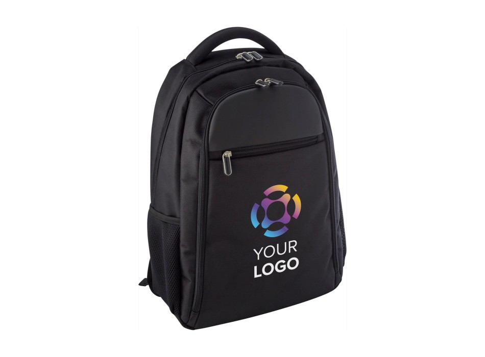 Zaino Ivan | Laptop 15" | 18 l