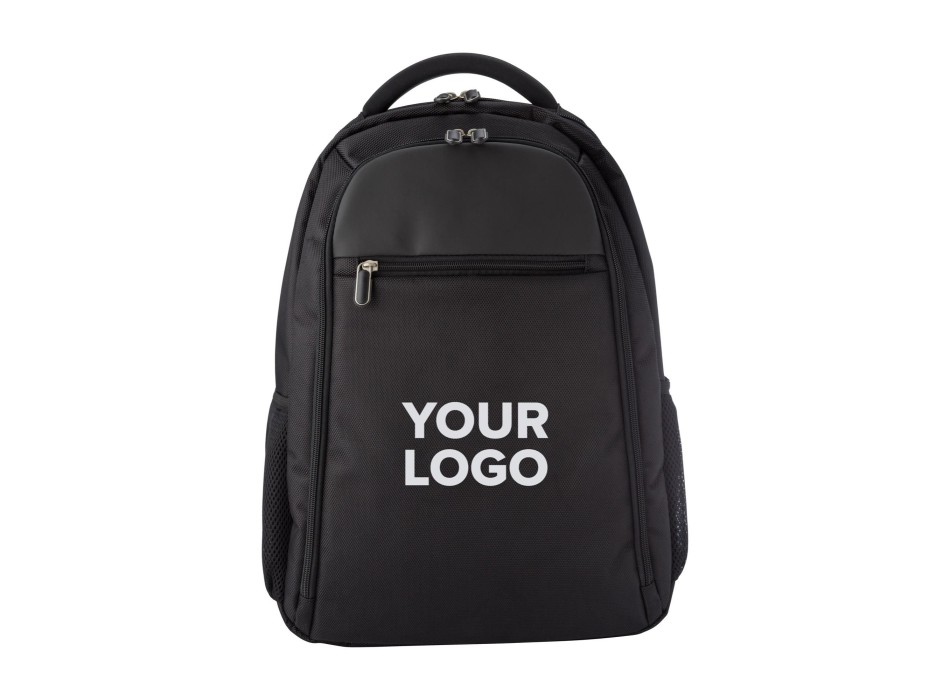 Zaino Ivan | Laptop 15" | 18 l