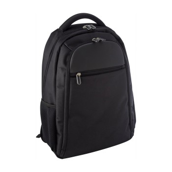 Zaino Ivan | Laptop 15" | 18 l