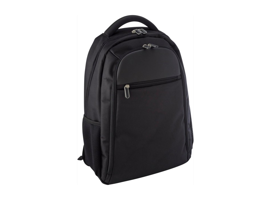 Zaino Ivan | Laptop 15" | 18 l
