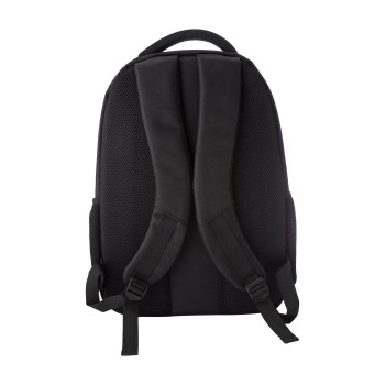 Zaino Ivan | Laptop 15" | 18 l