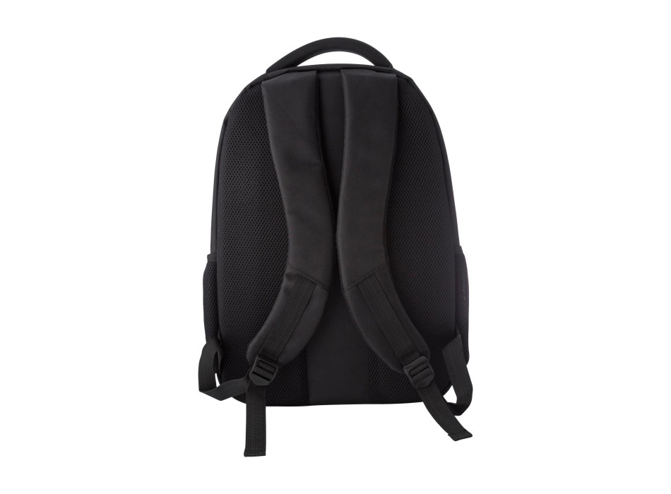 Zaino Ivan | Laptop 15" | 18 l
