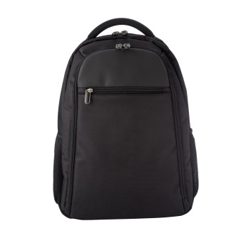 Zaino Ivan | Laptop 15" | 18 l