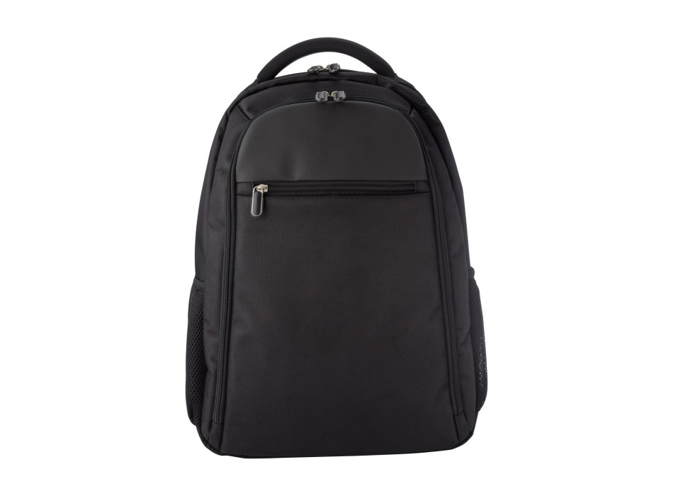 Zaino Ivan | Laptop 15" | 18 l