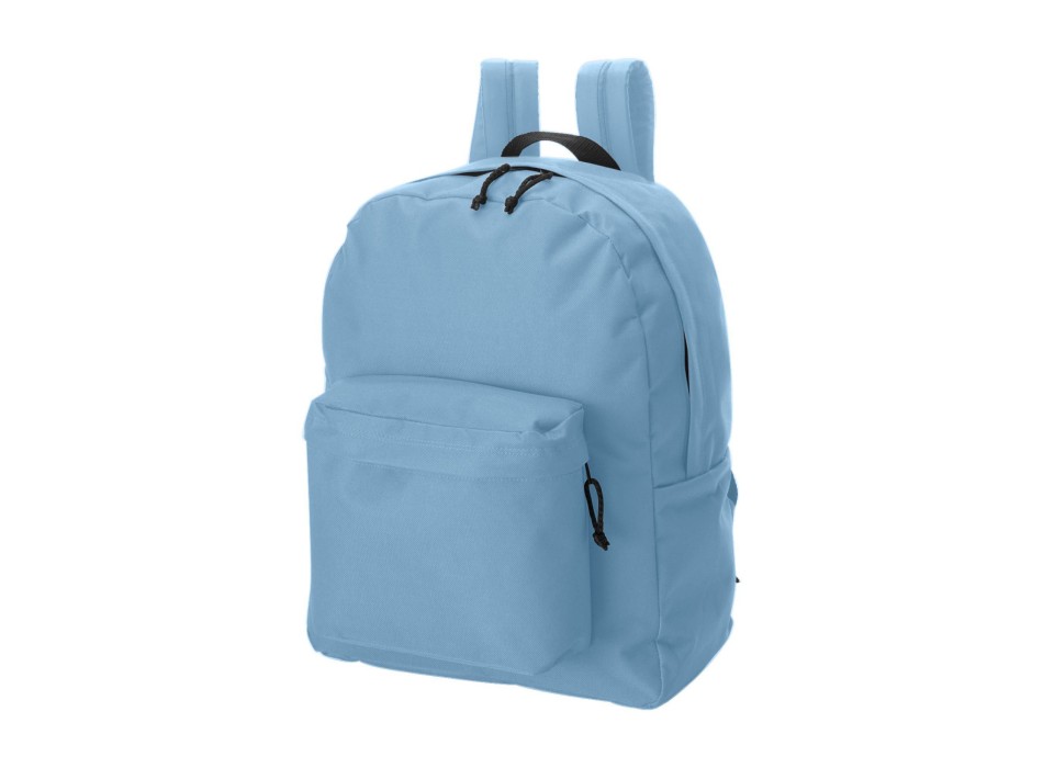 Zaino Livia | 20 l