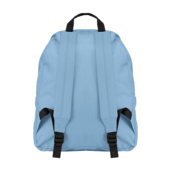 Zaino Livia | 20 l