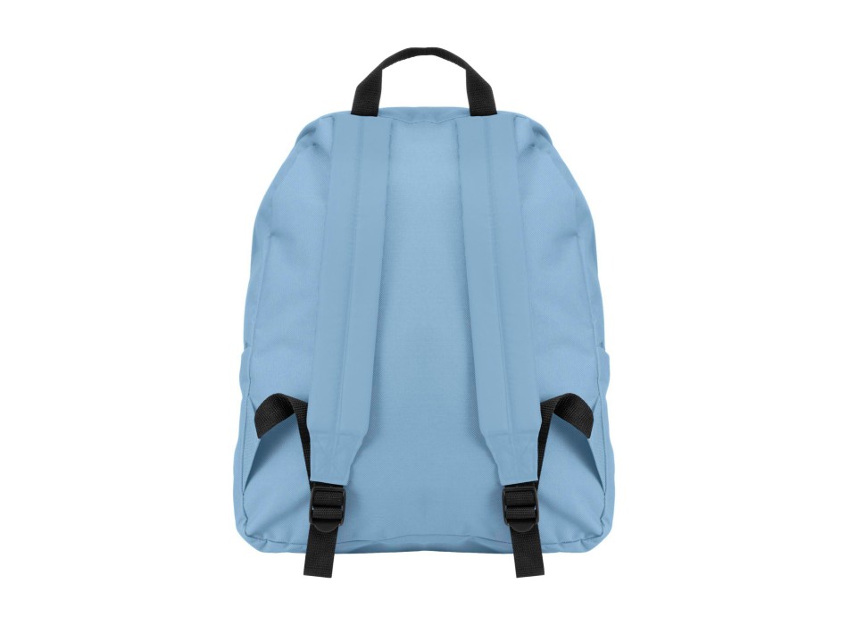 Zaino Livia | 20 l