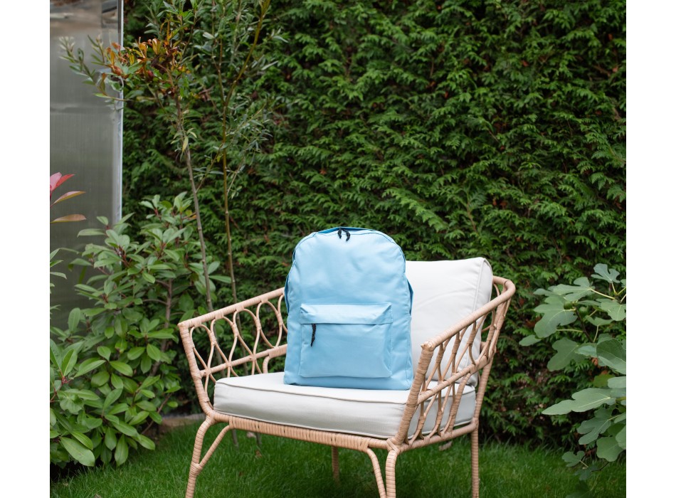 Zaino Livia | 20 l