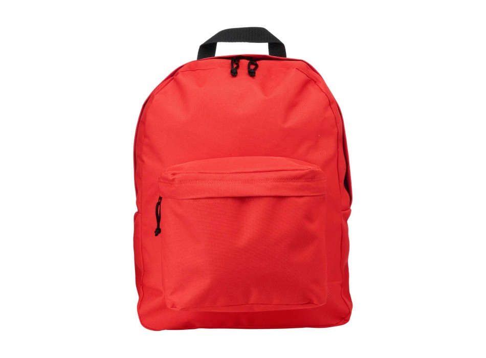 Zaino Livia | 20 l