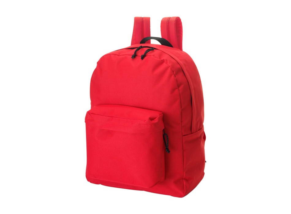 Zaino Livia | 20 l