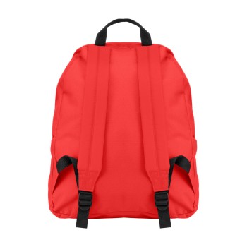 Zaino Livia | 20 l