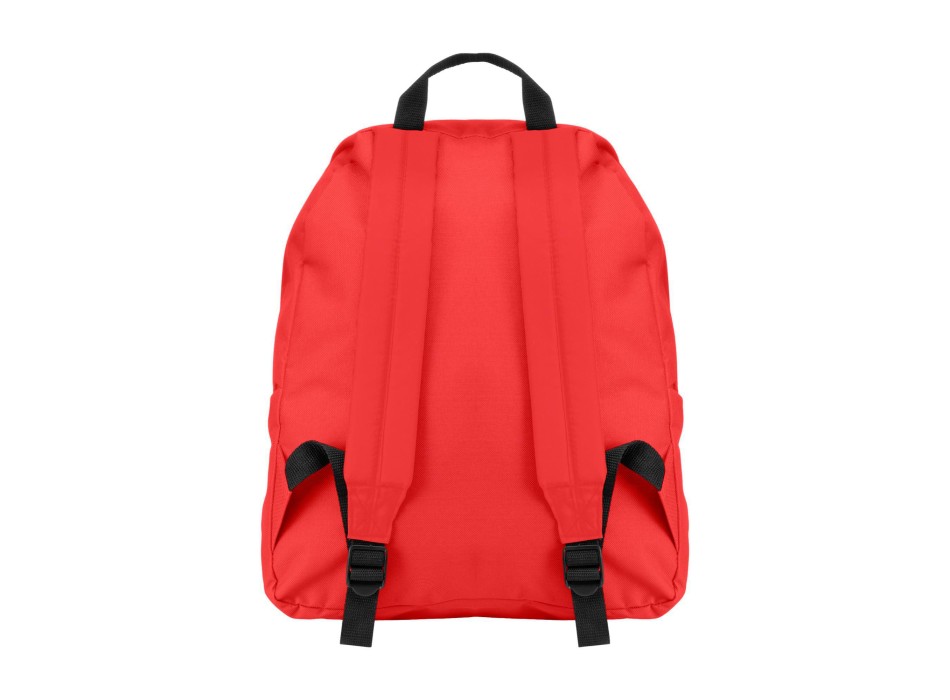 Zaino Livia | 20 l