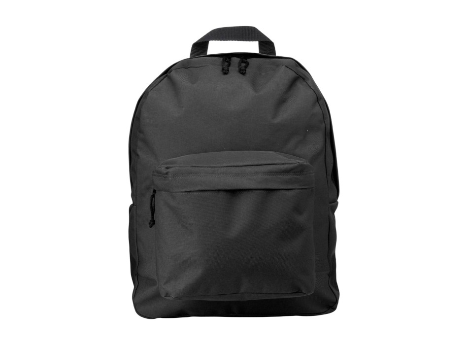 Zaino Livia | 20 l
