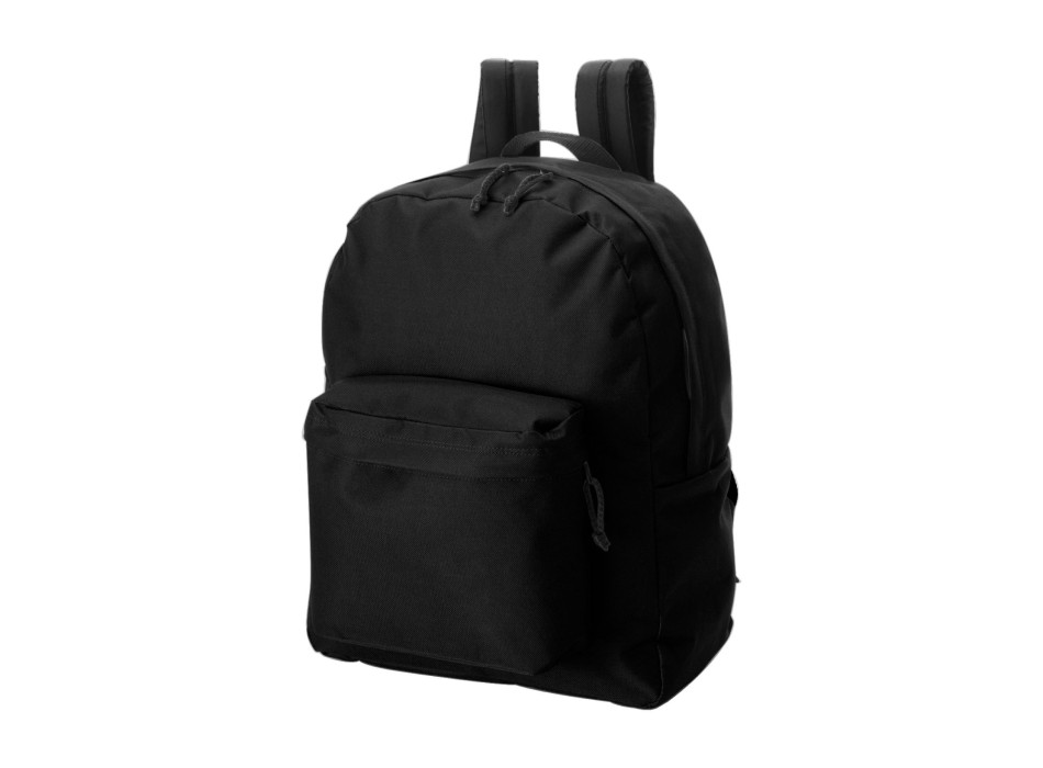 Zaino Livia | 20 l