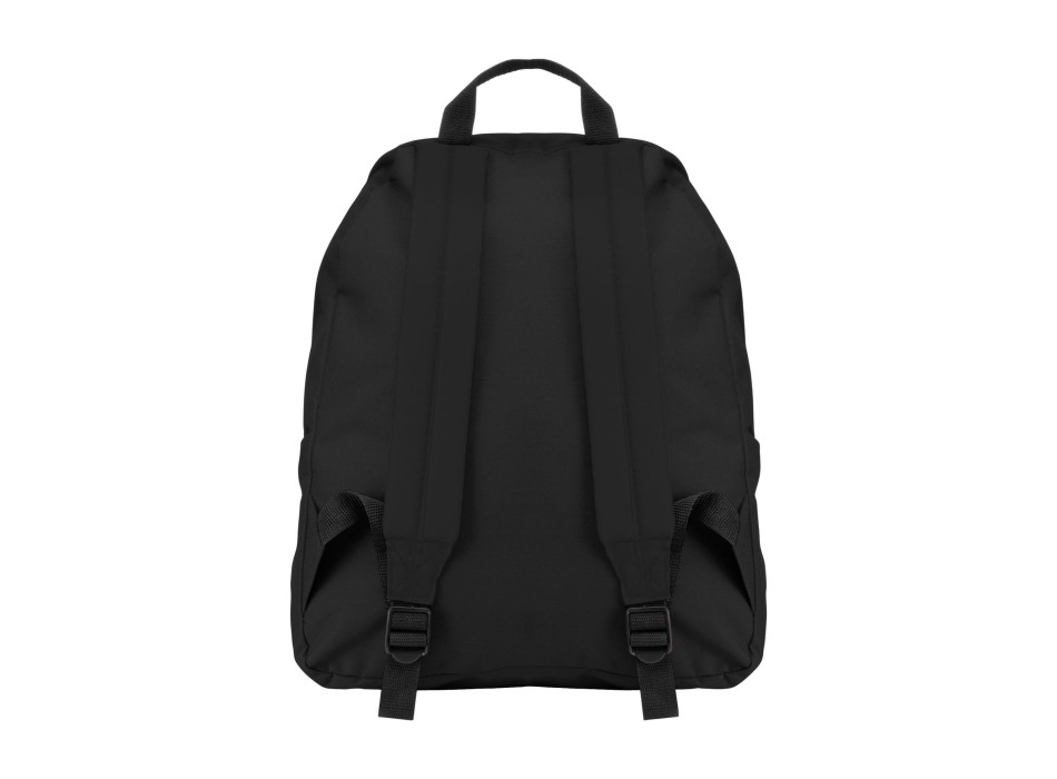 Zaino Livia | 20 l