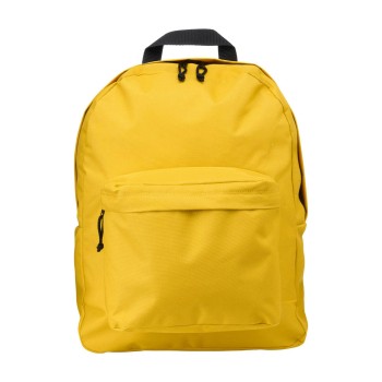 Zaino Livia | 20 l