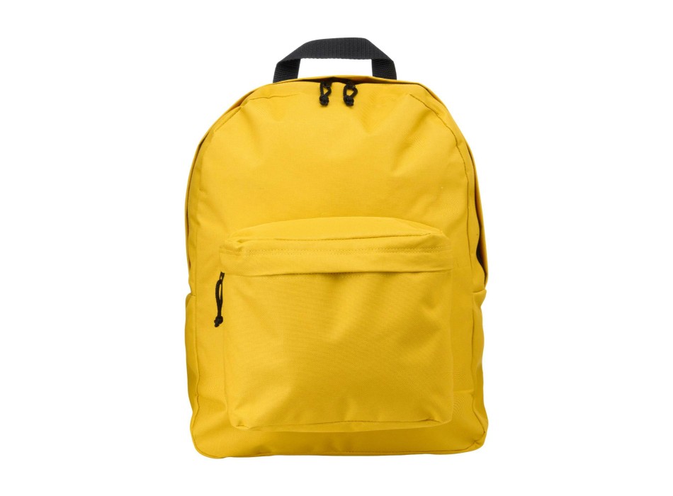 Zaino Livia | 20 l