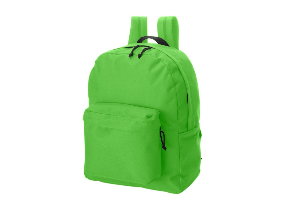 Zaino Livia | 20 l
