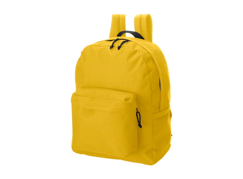 Zaino Livia | 20 l