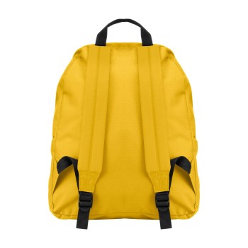 Zaino Livia | 20 l