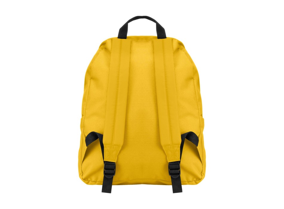 Zaino Livia | 20 l