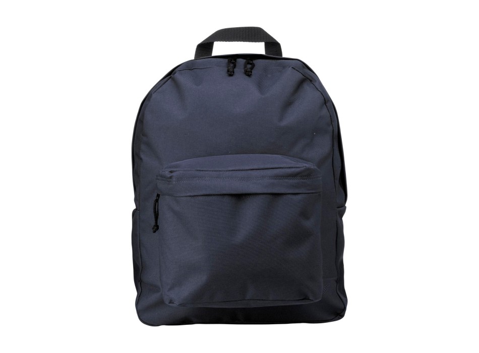 Zaino Livia | 20 l