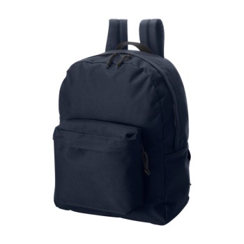 Zaino Livia | 20 l