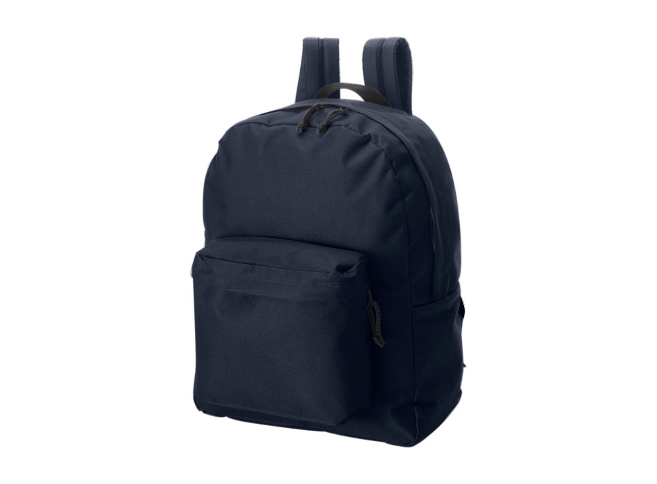 Zaino Livia | 20 l