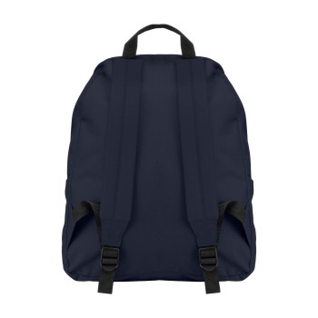 Zaino Livia | 20 l