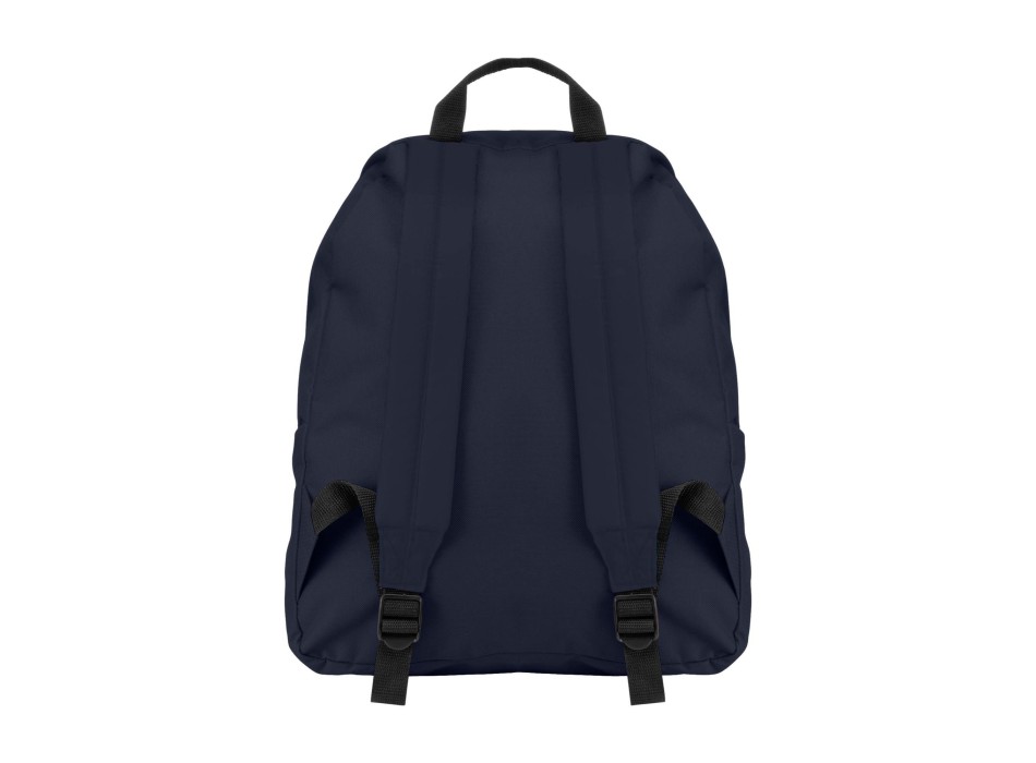 Zaino Livia | 20 l