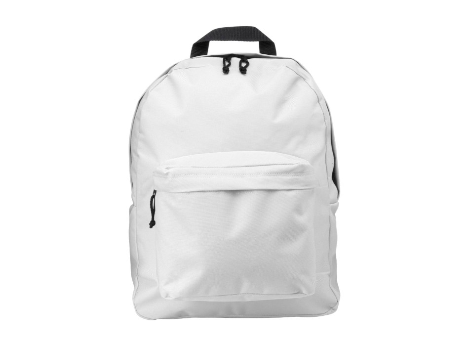 Zaino Livia | 20 l