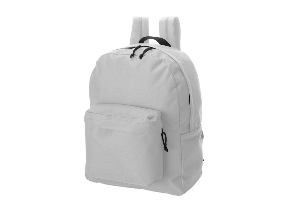 Zaino Livia | 20 l