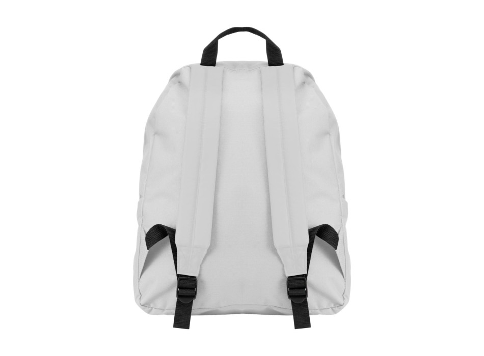 Zaino Livia | 20 l