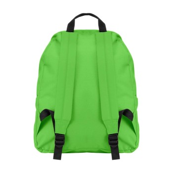Zaino Livia | 20 l