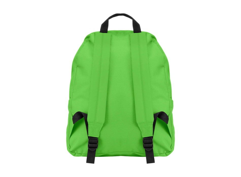 Zaino Livia | 20 l