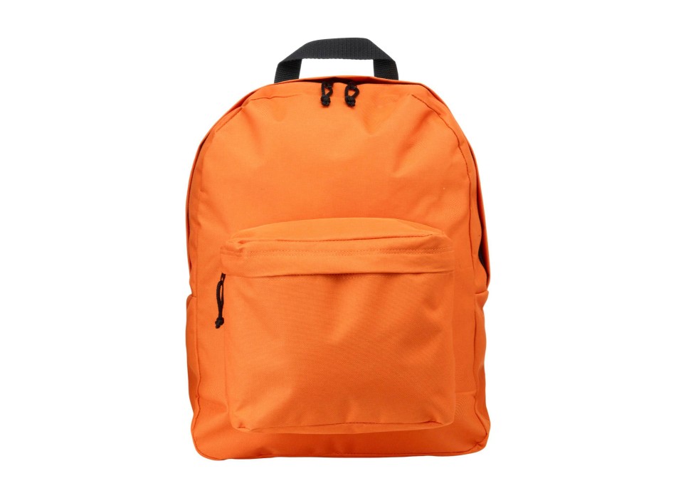 Zaino Livia | 20 l