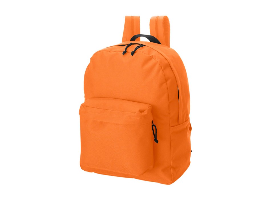 Zaino Livia | 20 l